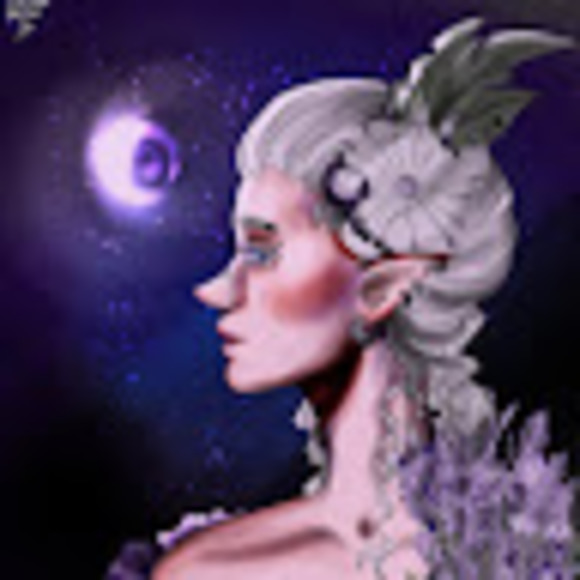 Meet your Posher, Ulyana - Picture 1 of 1